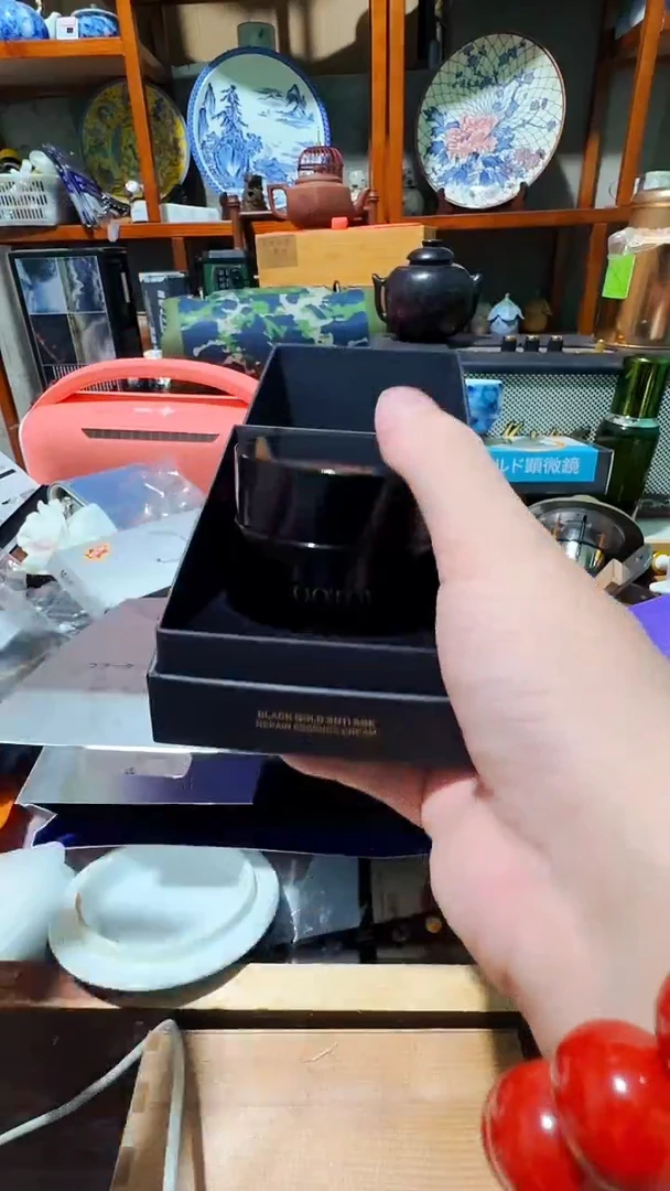 摆件茶文化  工艺美术