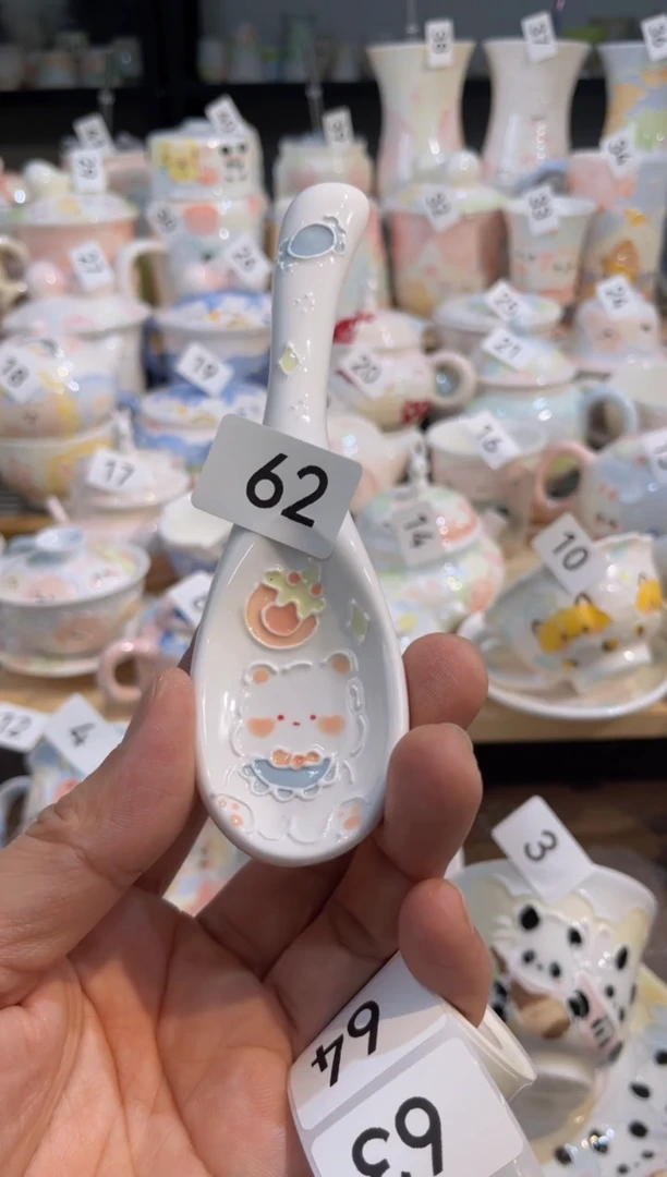 【闪购商品】62号号号号号号号号号号号号号号