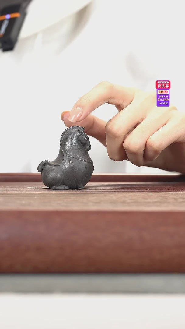 茶壶紫砂紫砂紫砂紫砂