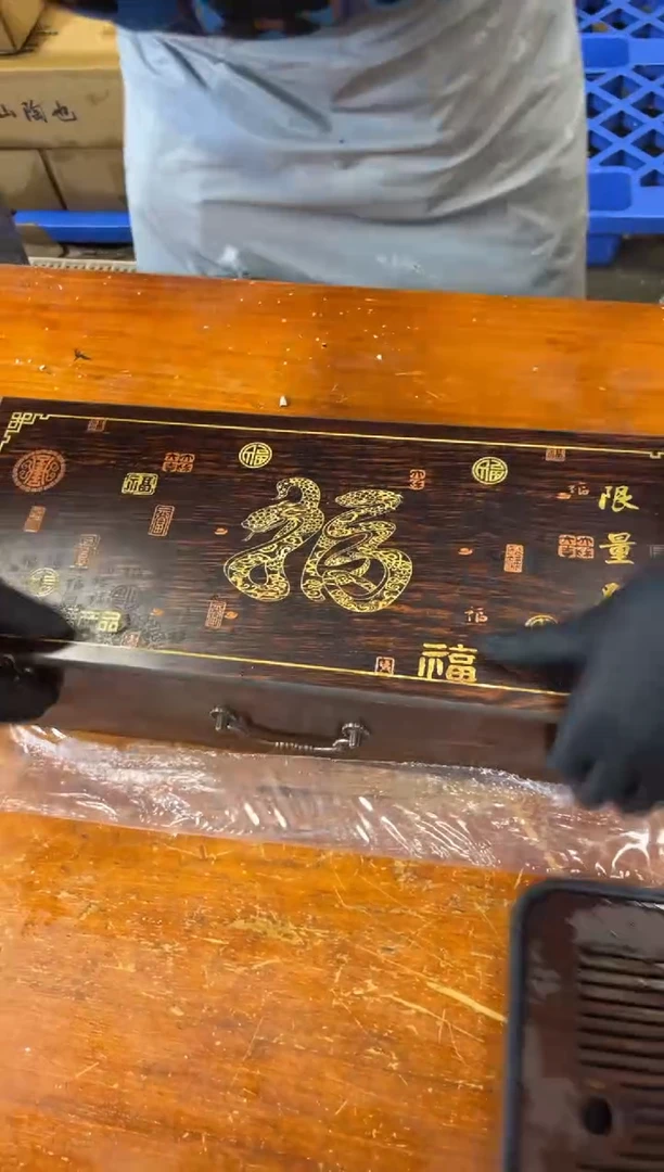 其他商品链接@@@@@@@@@@@@@@
