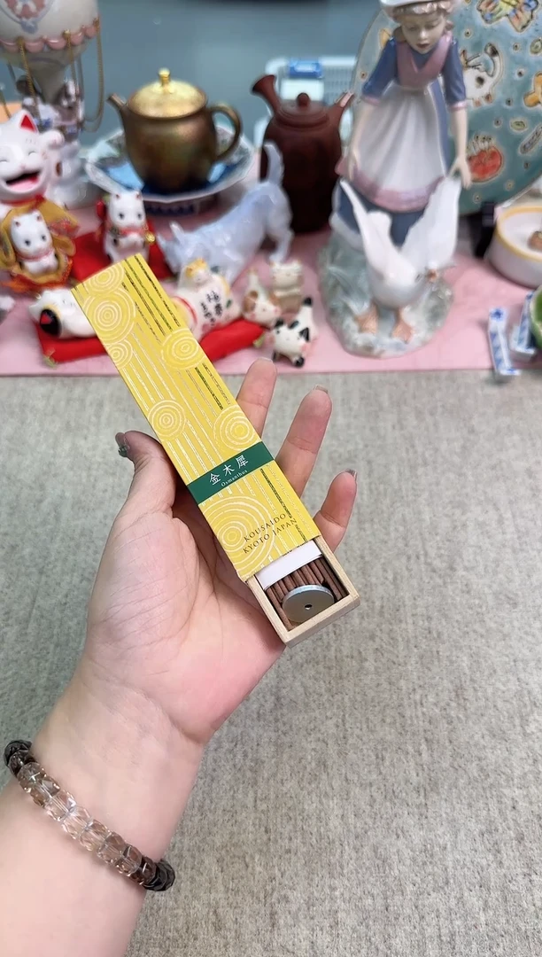 瓷片泡泡家的瓷器真好看