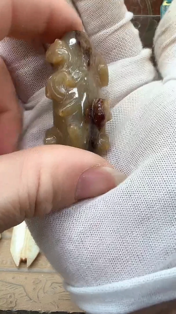 【闪购商品】摆件瓷摆件瓷摆件瓷摆件