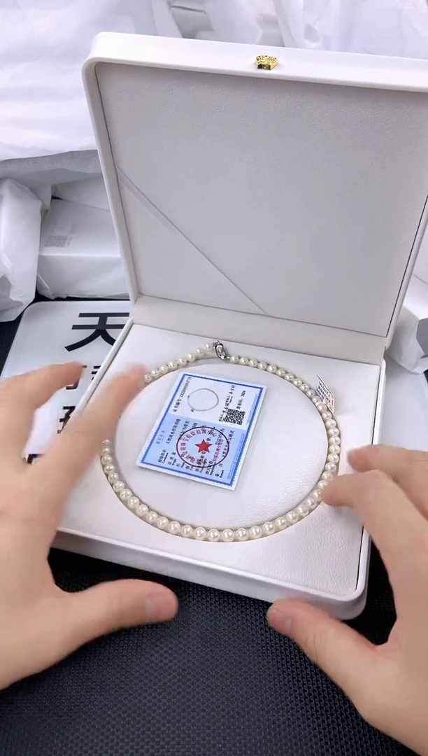 未镶嵌耳饰淡水珍珠xl1023