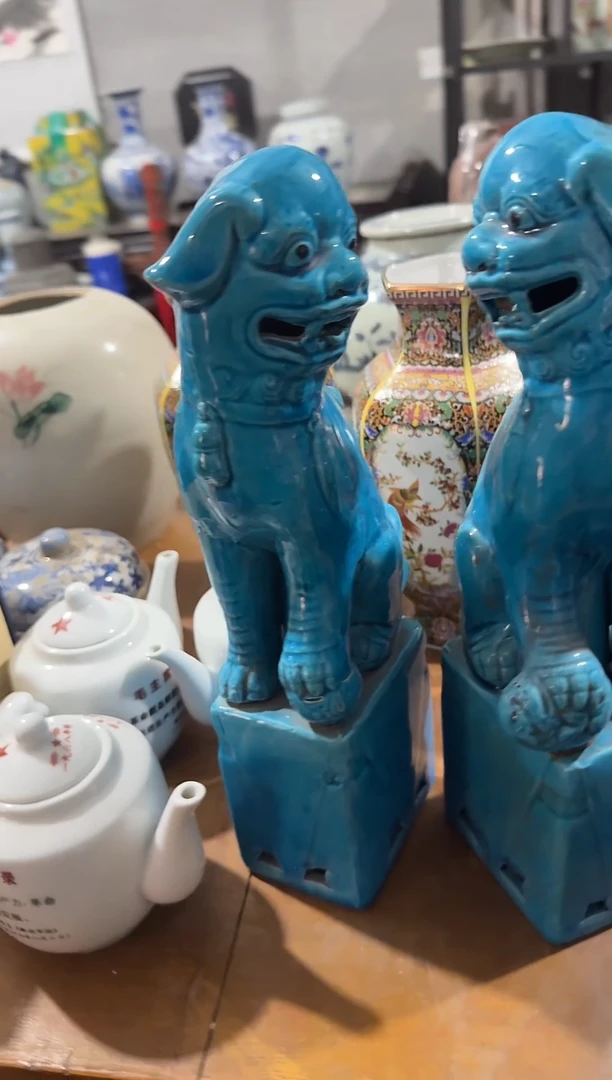 茶壶紫砂$**$直播闪购改价链接