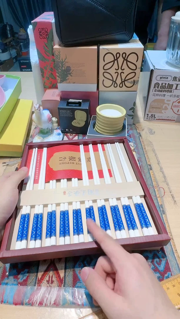 【闪购商品】瓷片111111111111111