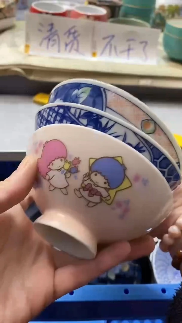 瓷片张*328瓷片瓷片瓷片瓷片