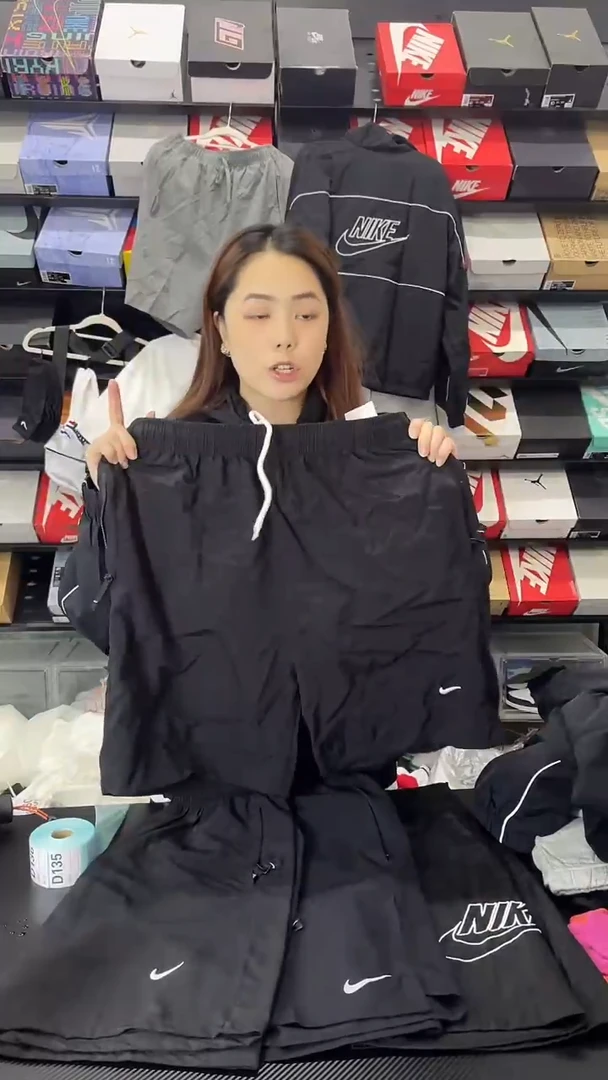 XXL135编码  直播间过款