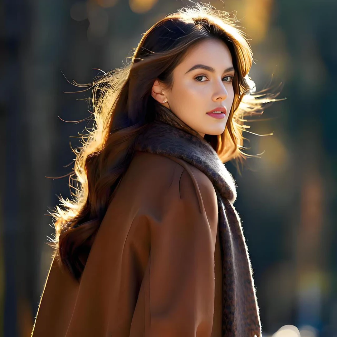 【南油高端尾货】微亏处理  NO退NO换 非主图款