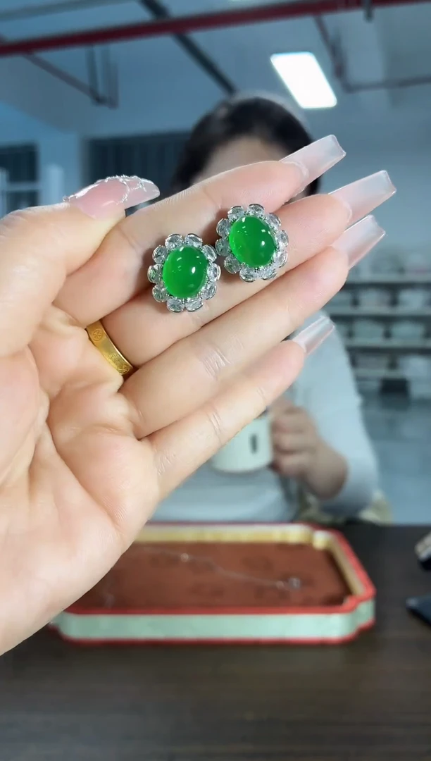 【高定甄选】高端轻奢多样性发货4693