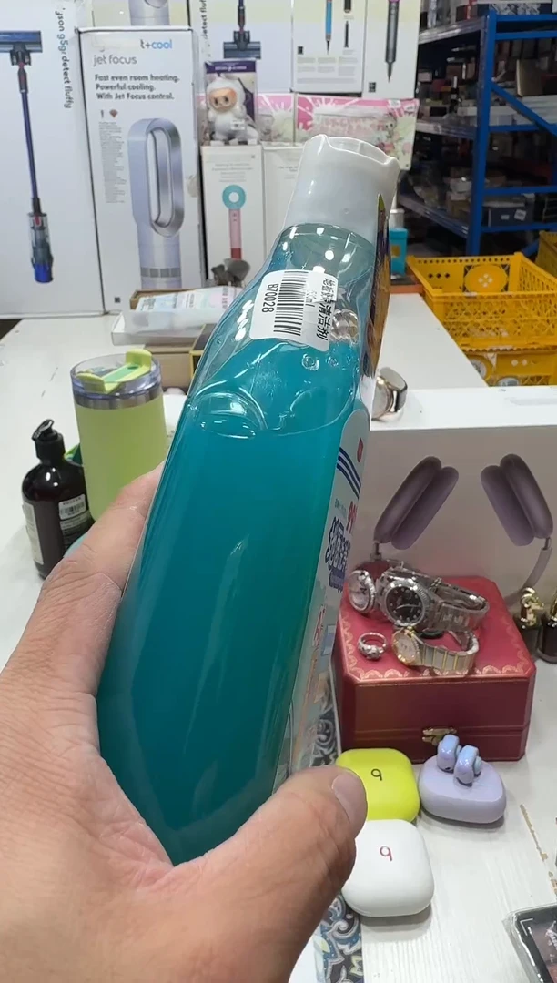 瓷片名品折扣名品折扣名品折扣@@1