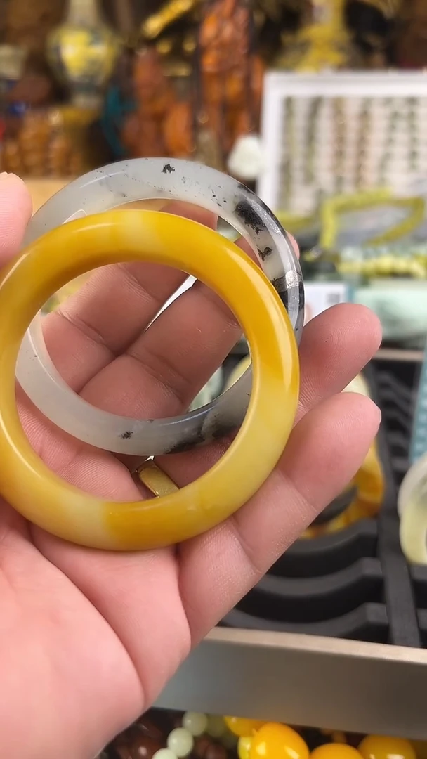 吊坠滴血莲花菩提所见即所得