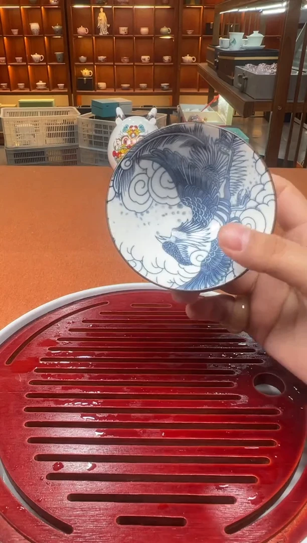 【闪购商品】粉丝专属福利闪购链接