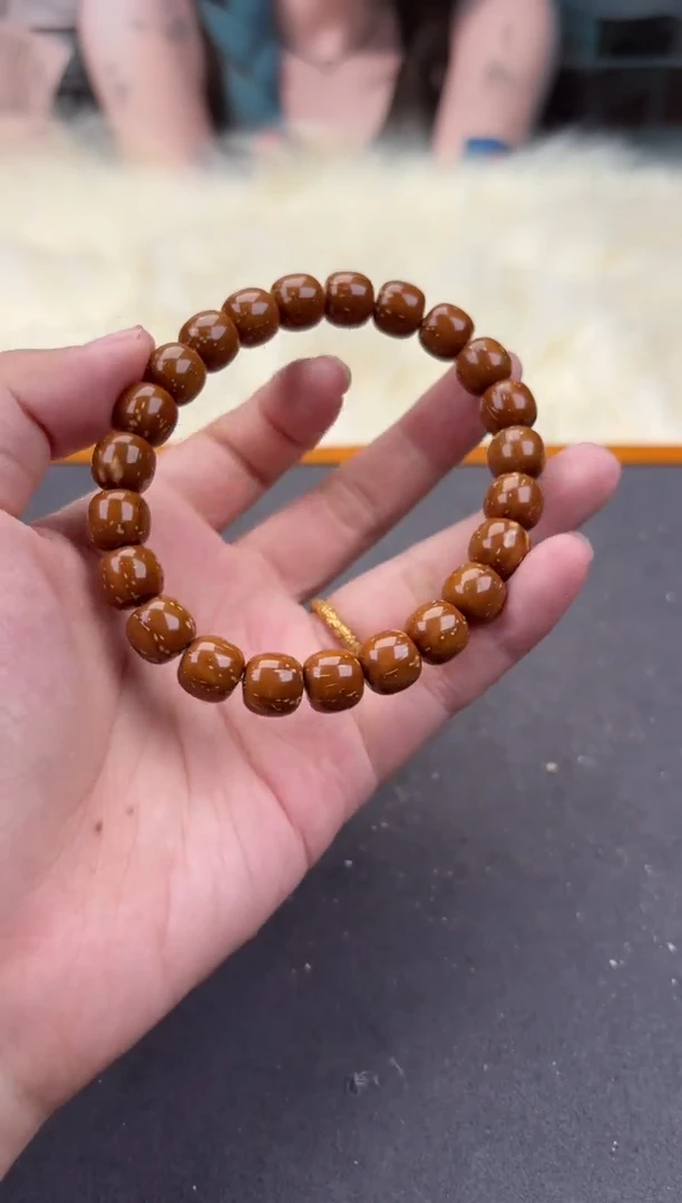 紫金鼠吊坠紫金鼠36