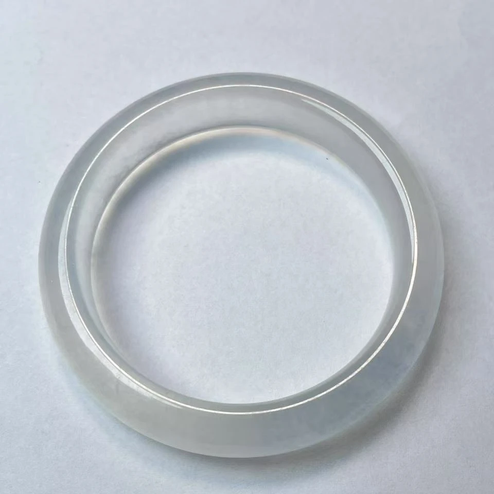 XH196精美设计款手镯