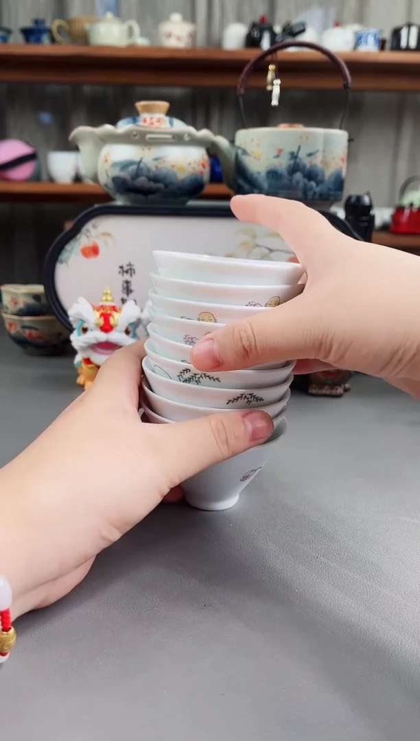 【清货】微瑕不售后，完美主义者慎拍