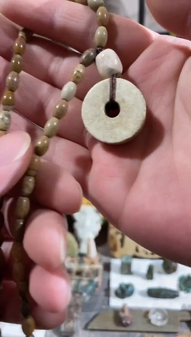 瓷片海*瓷器瓷器瓷器瓷器