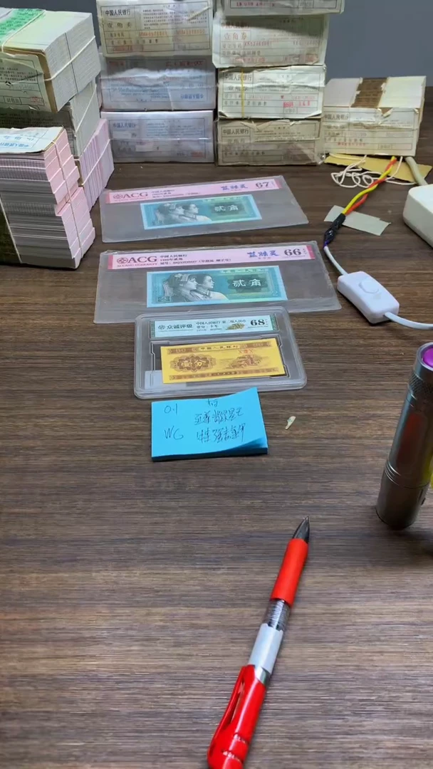 WG背绿星王 赤金甲 0.1标十标十