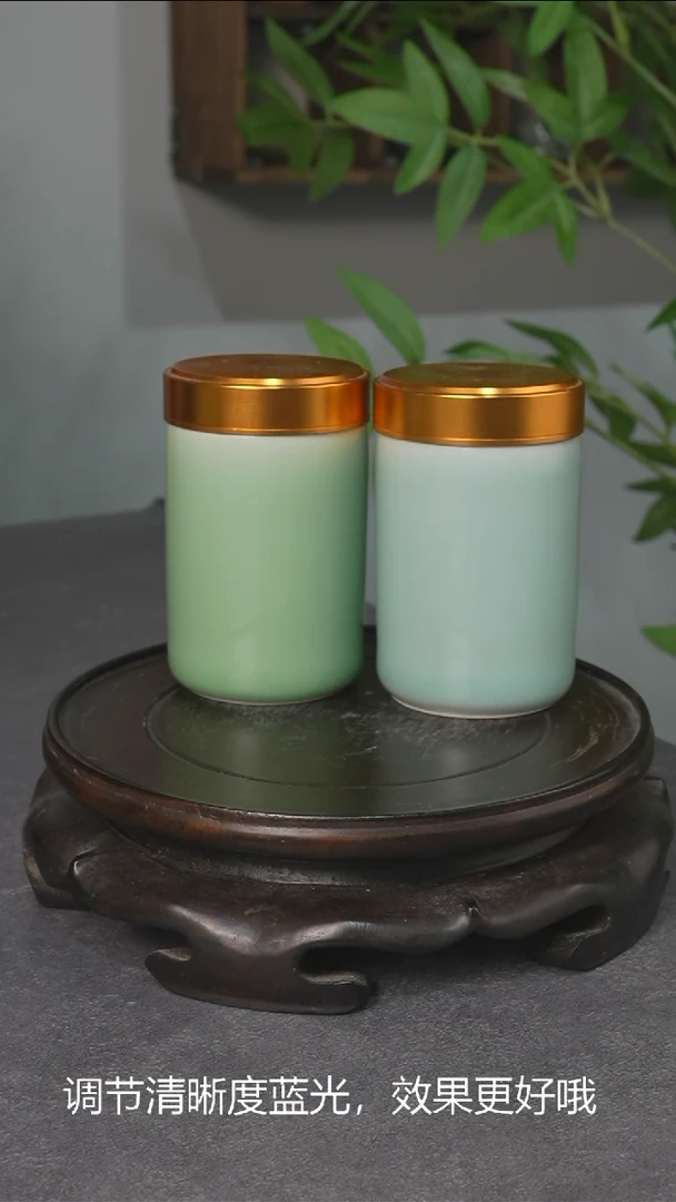 拍一发二买对不买贵 喜欢什么和我说哦谢谢
