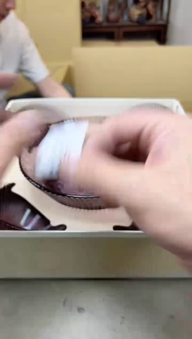 瓷片460聚宝缘海陶精选