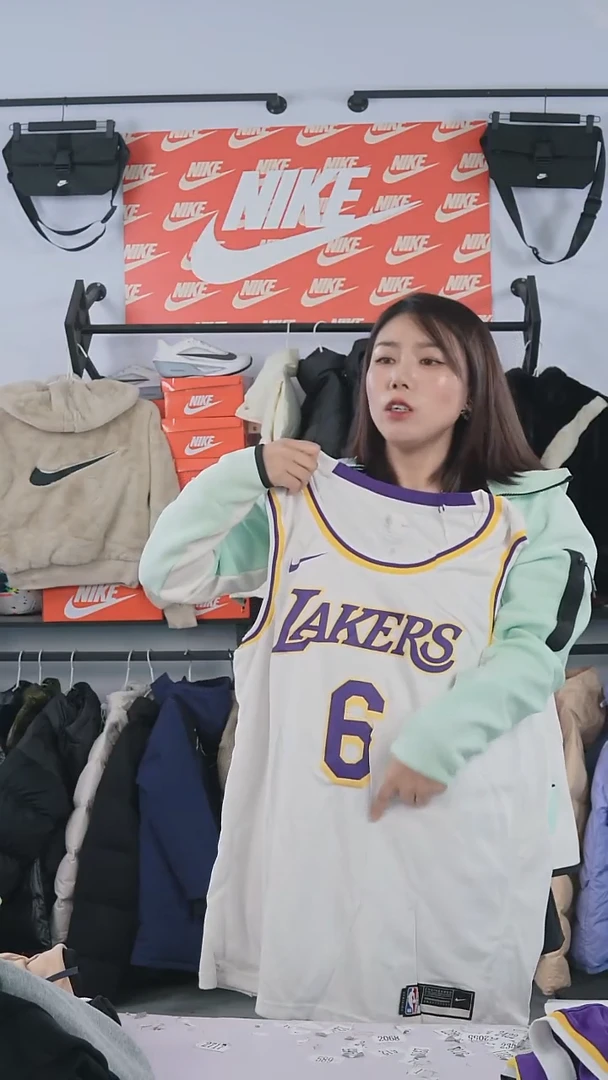 3488编码瑕疵修复过款直播间