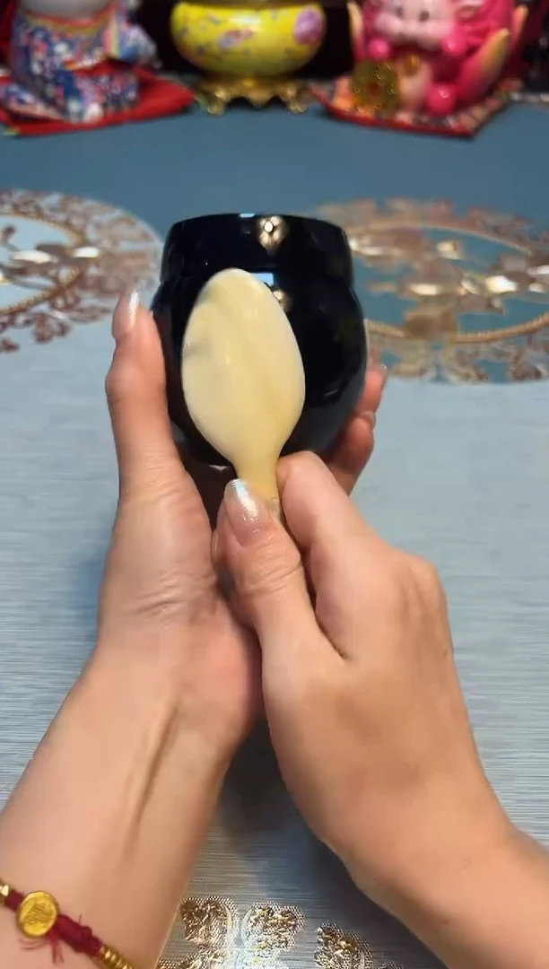 弟杯杯杯杯杯杯杯杯杯杯杯杯