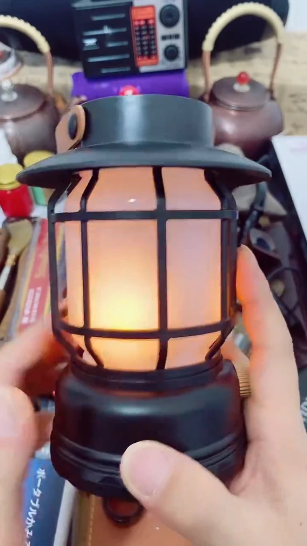 号默认瓷器瓷片 闪购商品 以图为准