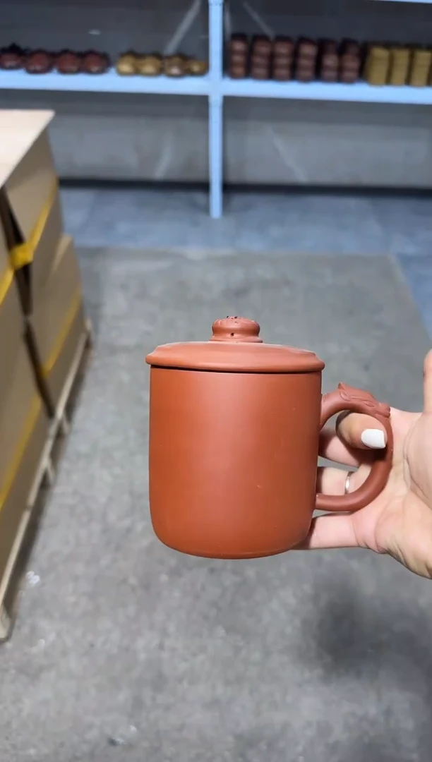 11111111111111111111111