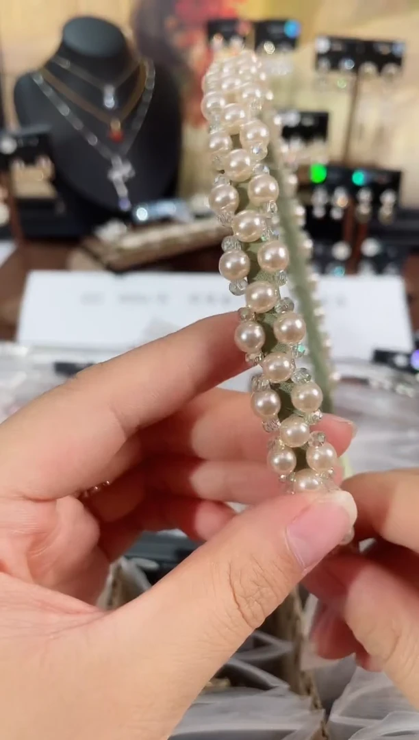 铜合金合成立方氧化锆925银8111