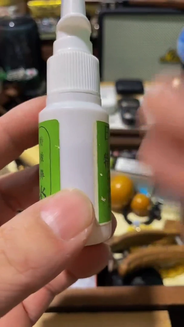 摆件茶文化  工艺美术