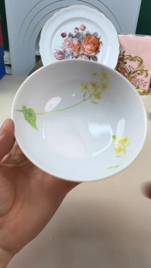 美物严选好物多多f598