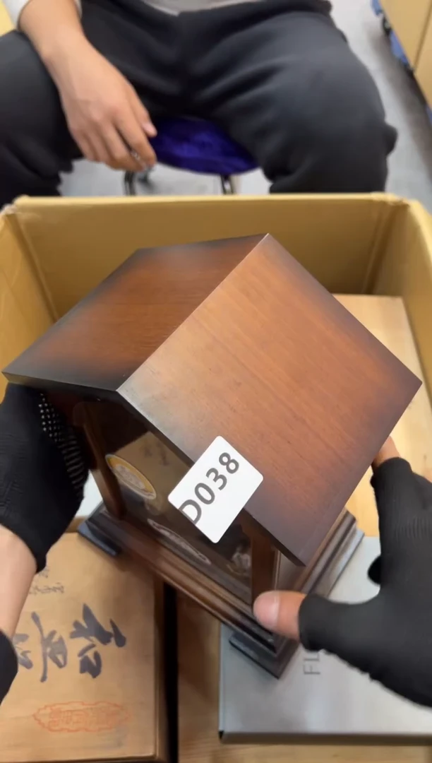 我****桨038中古商品谨慎参拍