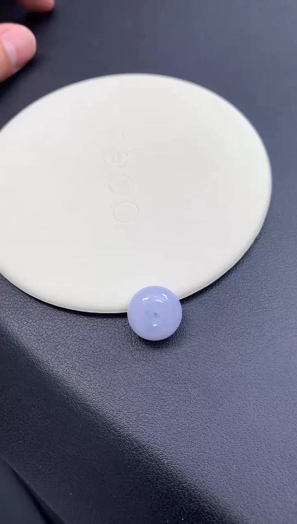 未镶嵌定制翡翠48小时鉴赏期 退货不扣服务费