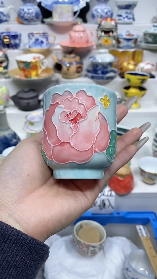 【闪购商品】闪购商品闪购商品闪购商品