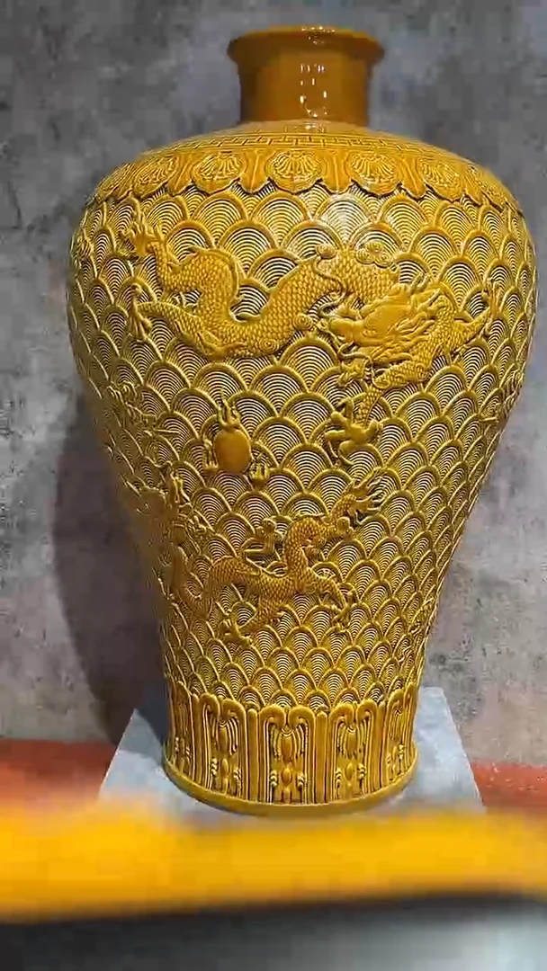 杯瓷器88888888888888