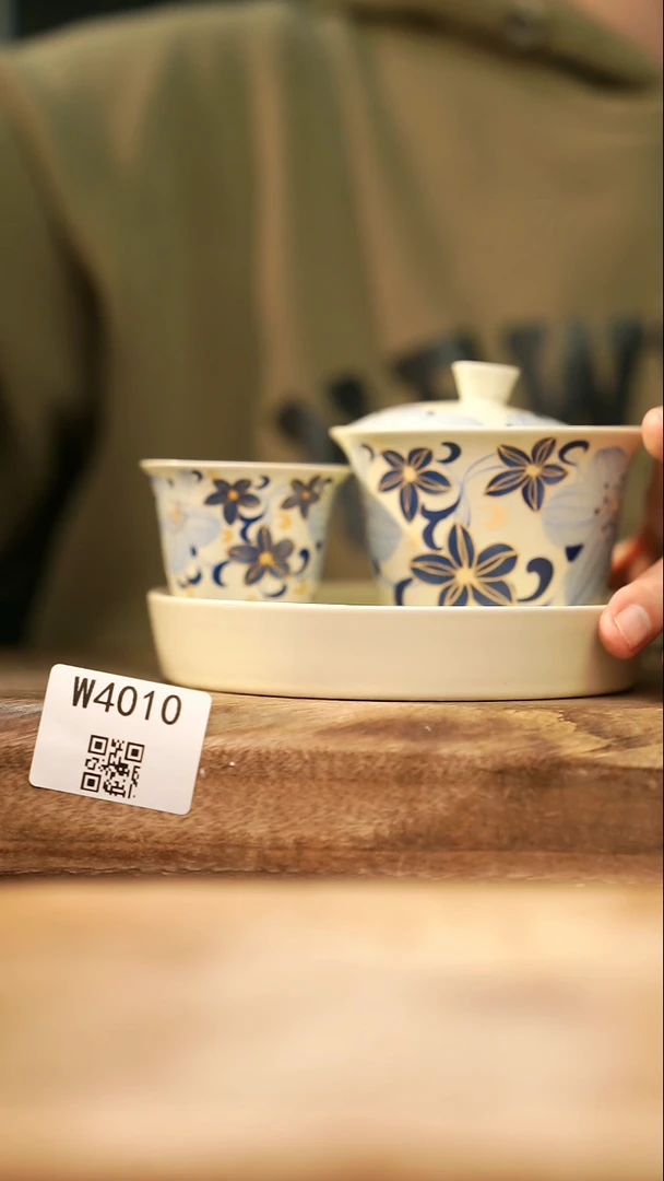 【经典福利】/ 套装@@W4010