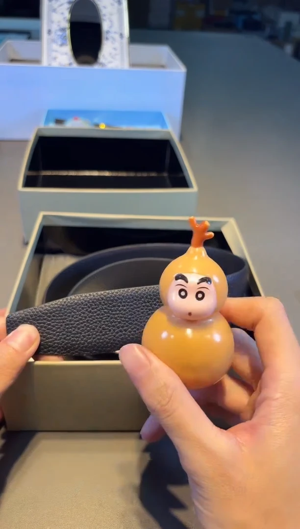 YDT 小新全球仓小新全球仓小新全球仓