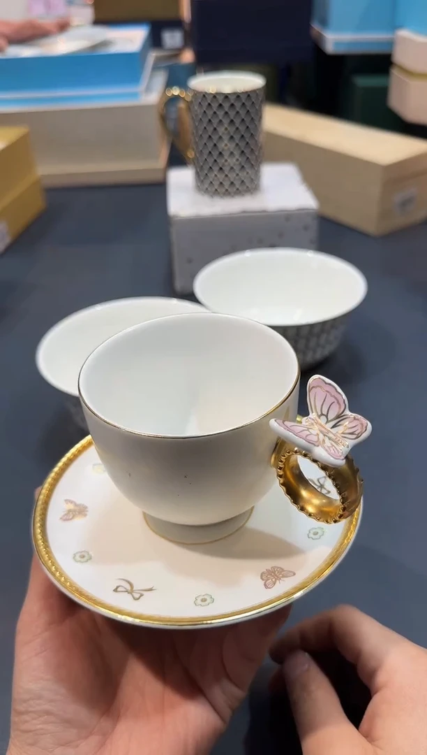 【闪购商品】碗F829全场正品，京东包邮