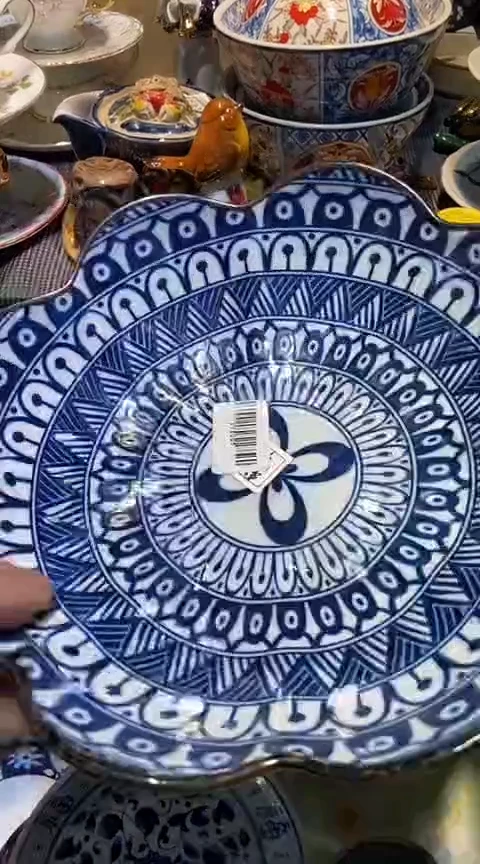 瓷片1111111111111@@1