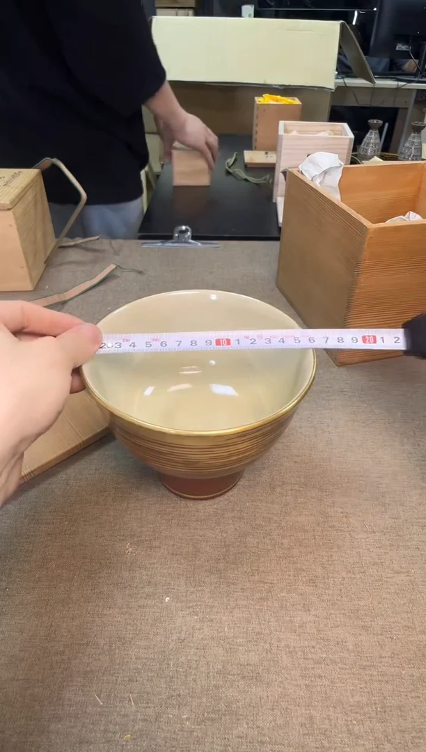 茶宠瓷器茶具套装