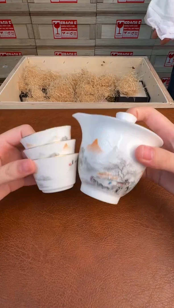 @@@@@@@@@@@@@@@@@@@5956