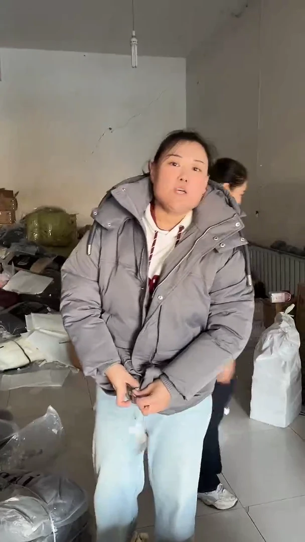 织物琪老板女包1号店超好看商品图片下单