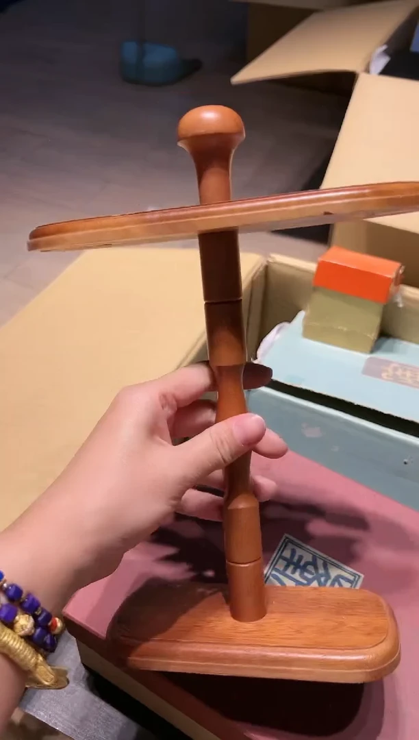 【闪购商品】瓷片 啊啊啊啊啊啊啊啊