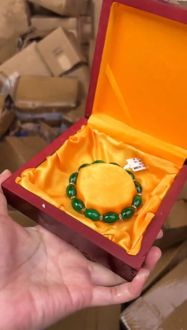 陶禧茶器闪购福利V（无礼盒）