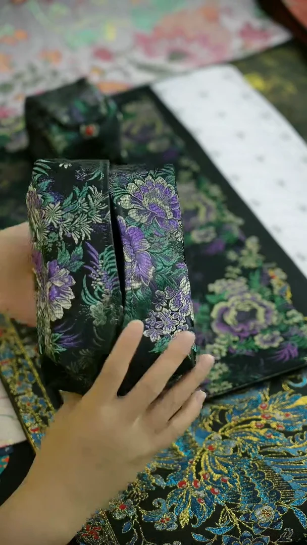 茶席专场 千款茶席随便选