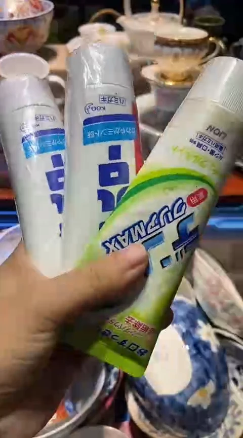 瓷片1111111111111@@1