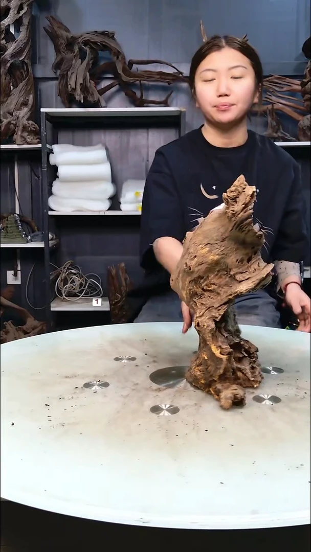 321清香阁清香阁清香阁