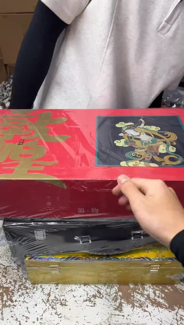其他其他@@@@@@@@@@