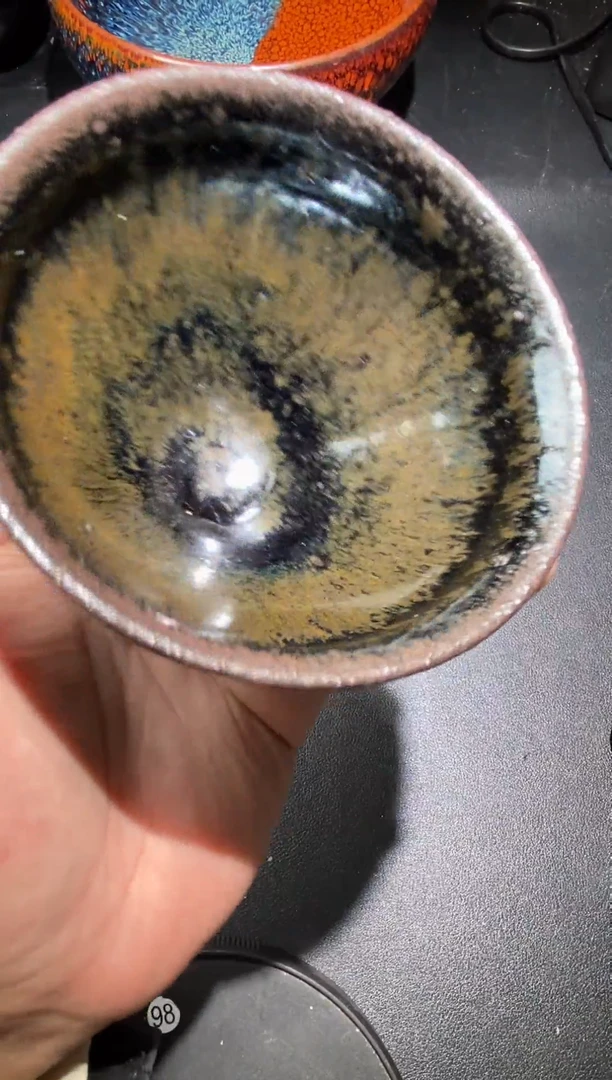 茶盏          28