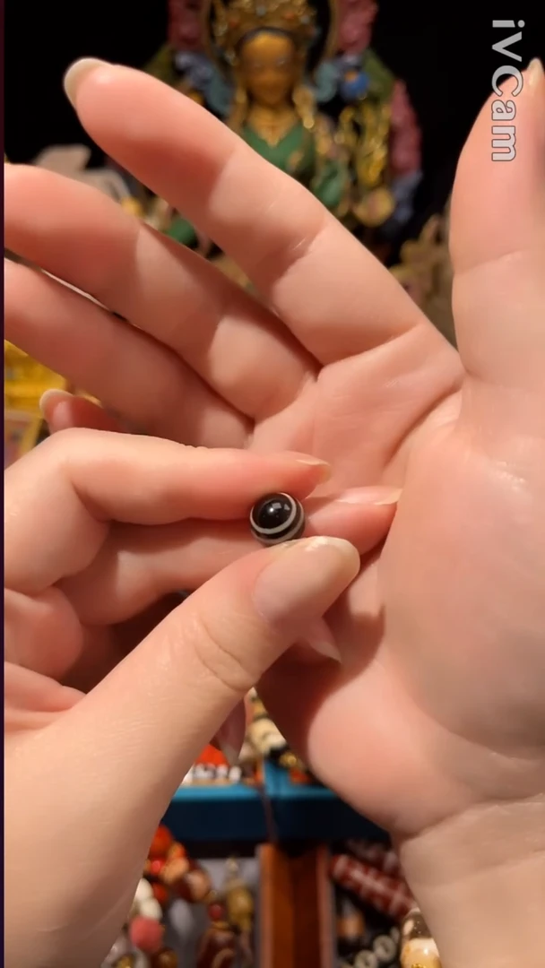 未镶嵌0玛瑙/玉髓PB025多样性发一 小红S