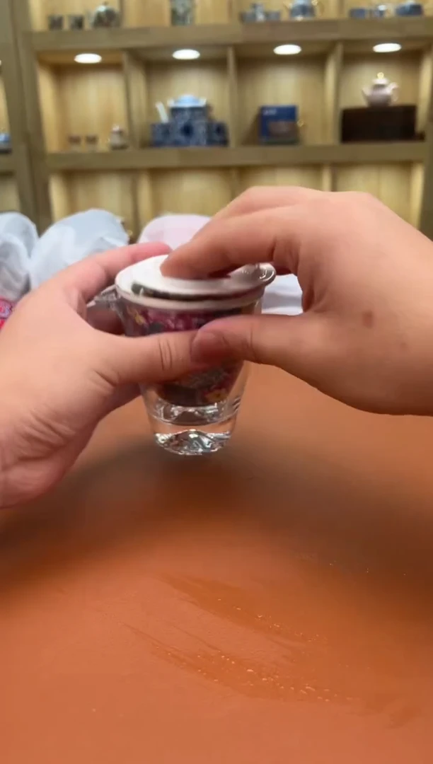 至茗堂茶器11111